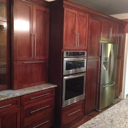 kitchen in Jones Creek - Products