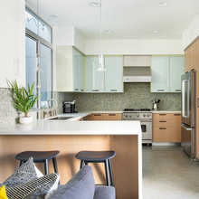 Anne’s Kitchen