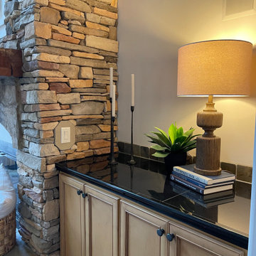 Home Staging