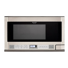 Microwaves