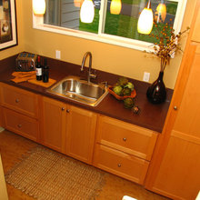 formica