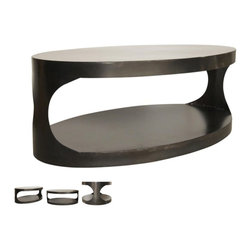 NOIR Furniture - Products