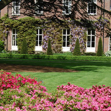 Topiary