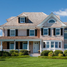 house chatham