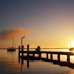 Sunrises - Photographs