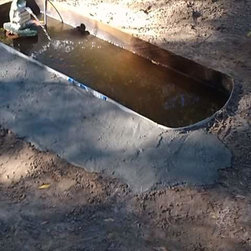Comstock Landscaping & Yard Maintenance - Products