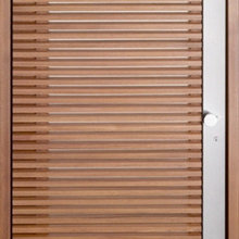 Entry Doors