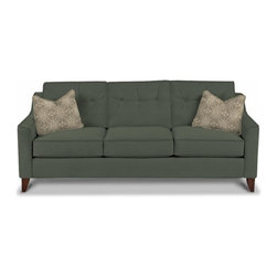 Couches - Sofas