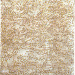 Shibui- (SH-7412) - Rugs