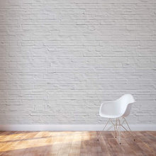 Paint Colors - Basement