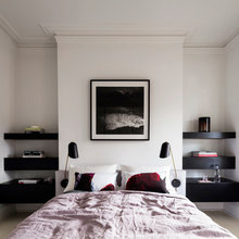 Tucson . Bedrooms