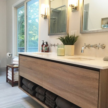 Property Brothers | HGTV