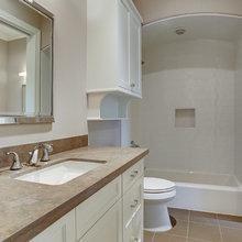 My Bathroom Plan (1)