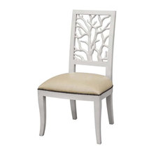 Dining chairs