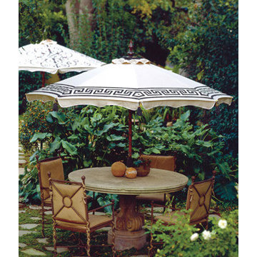 Umbrellas