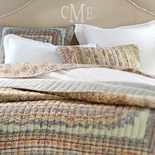 mamaflora's ideas for opal bedding