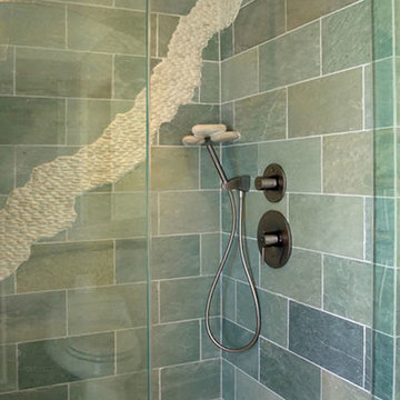 Unique Baths