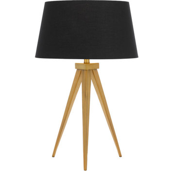 Sinatra Table Lamp