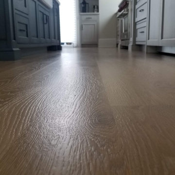 Momma's House