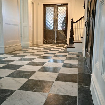 Tile