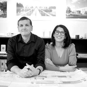 Design Team