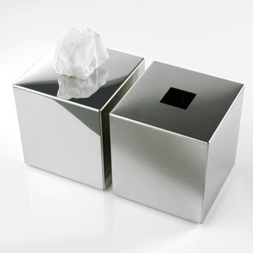 Boutique Tissue Box Holders Cover