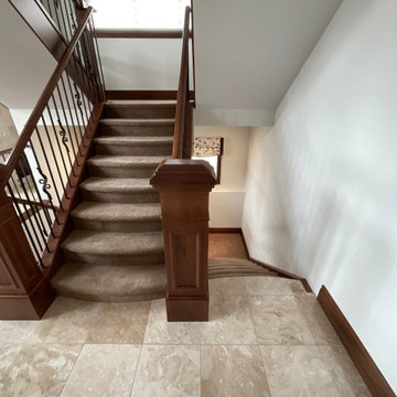 Goheen Elevator