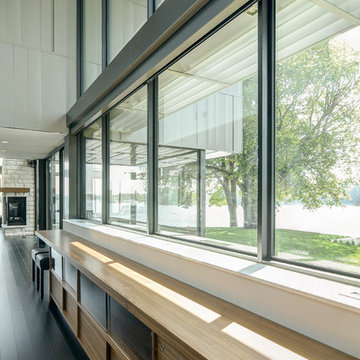 Edgewater Residence