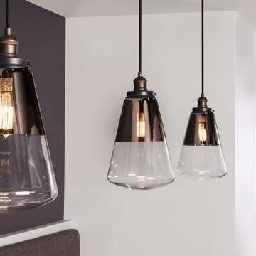 Dining Room Lighting