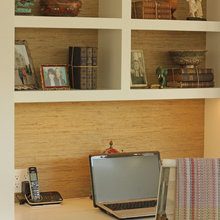 Study