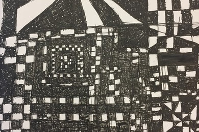 Dynamic shapes