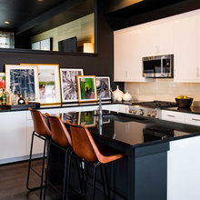Dining Room Ideas