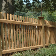 Fences