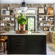 Rustic