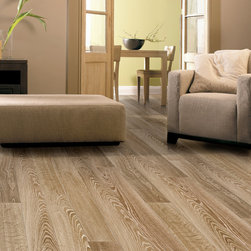 Laminate - Products
