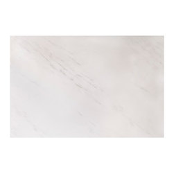 Wall Tiles - Products