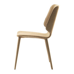 Dining Chairs - Dining Chairs