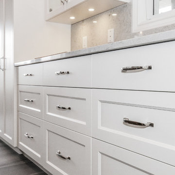 Host Haven in Surrey