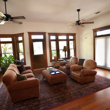 Florida House