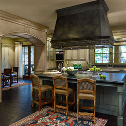 Traditional Windows and Doors - Windows And Doors