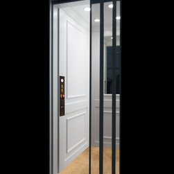 Applied Molding / Mirror Elevator - Products