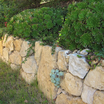 Arroyo Grande Retreat
