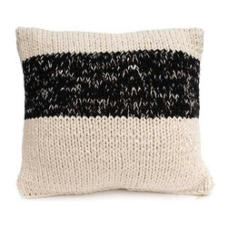 Products - Pillows & Throws - Decorative Pillows