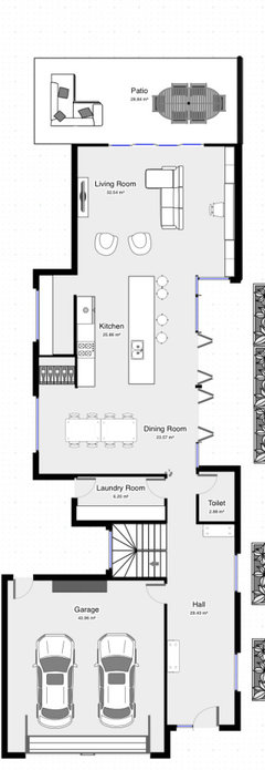 How To Find The Best Manufactured Home Floor Plan Mobile Living Best Manufactured Home Floor Plan