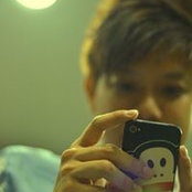 Vinci Wong's photo