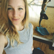 Foto de Erin Reeder