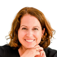 Katja Maxeiner