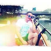 Foto de Choon-shik Moon