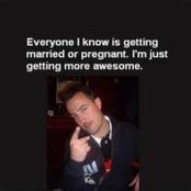 Ben Porter's photo