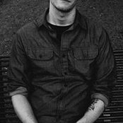 Michael Smarts foto